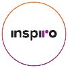 Working at Inspiro: 421 Reviews .